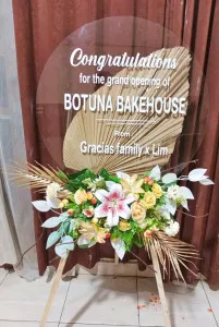 Grand Opening Bantaeng